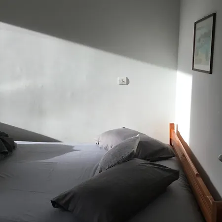 Contessina Apt Glyfada Atena Exterior foto