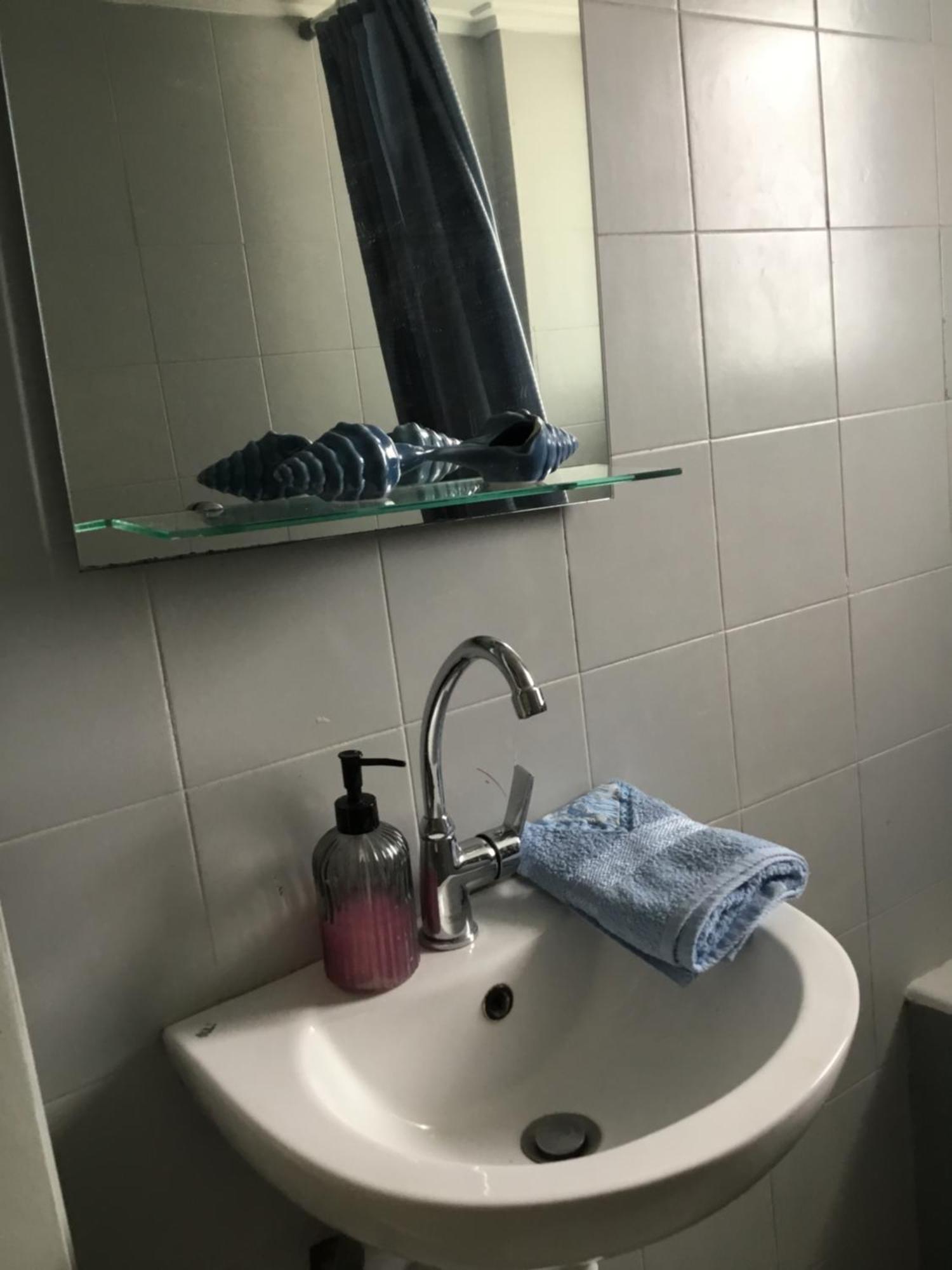 Apartment Contessina Glyfada Athens