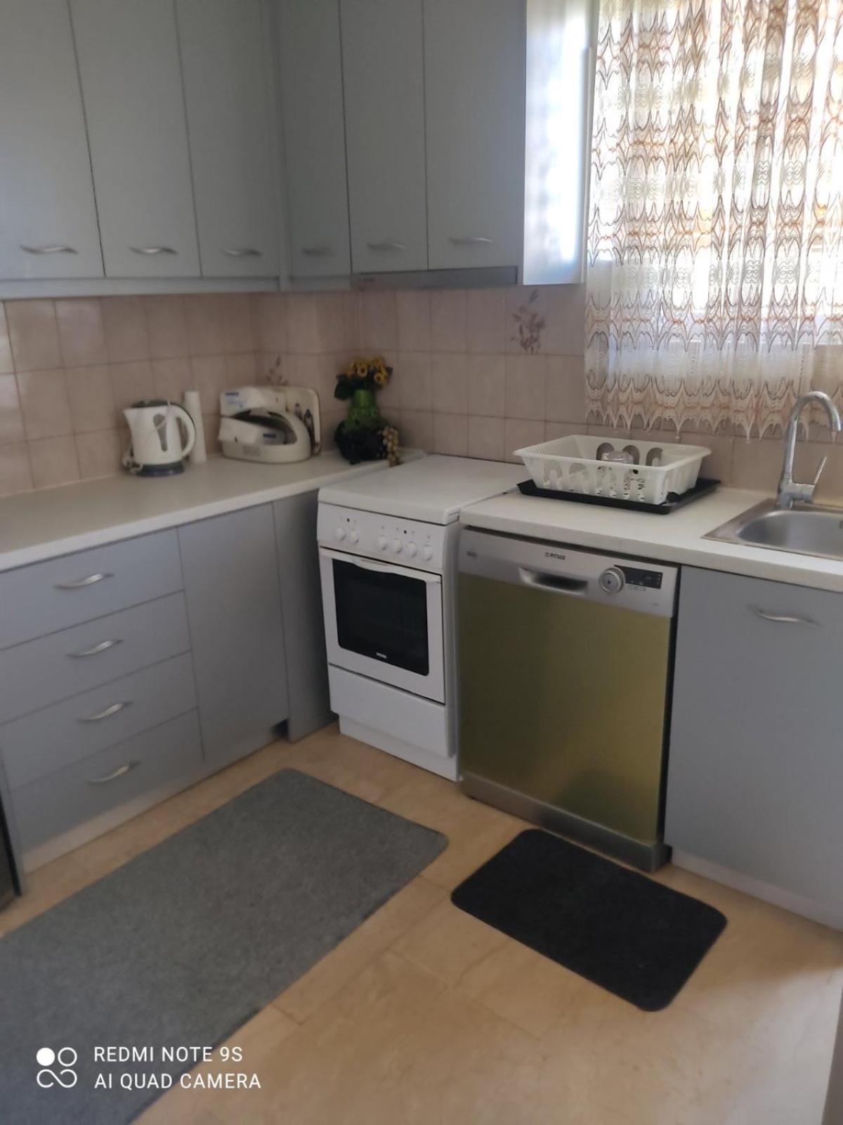 Apartment Contessina Glyfada