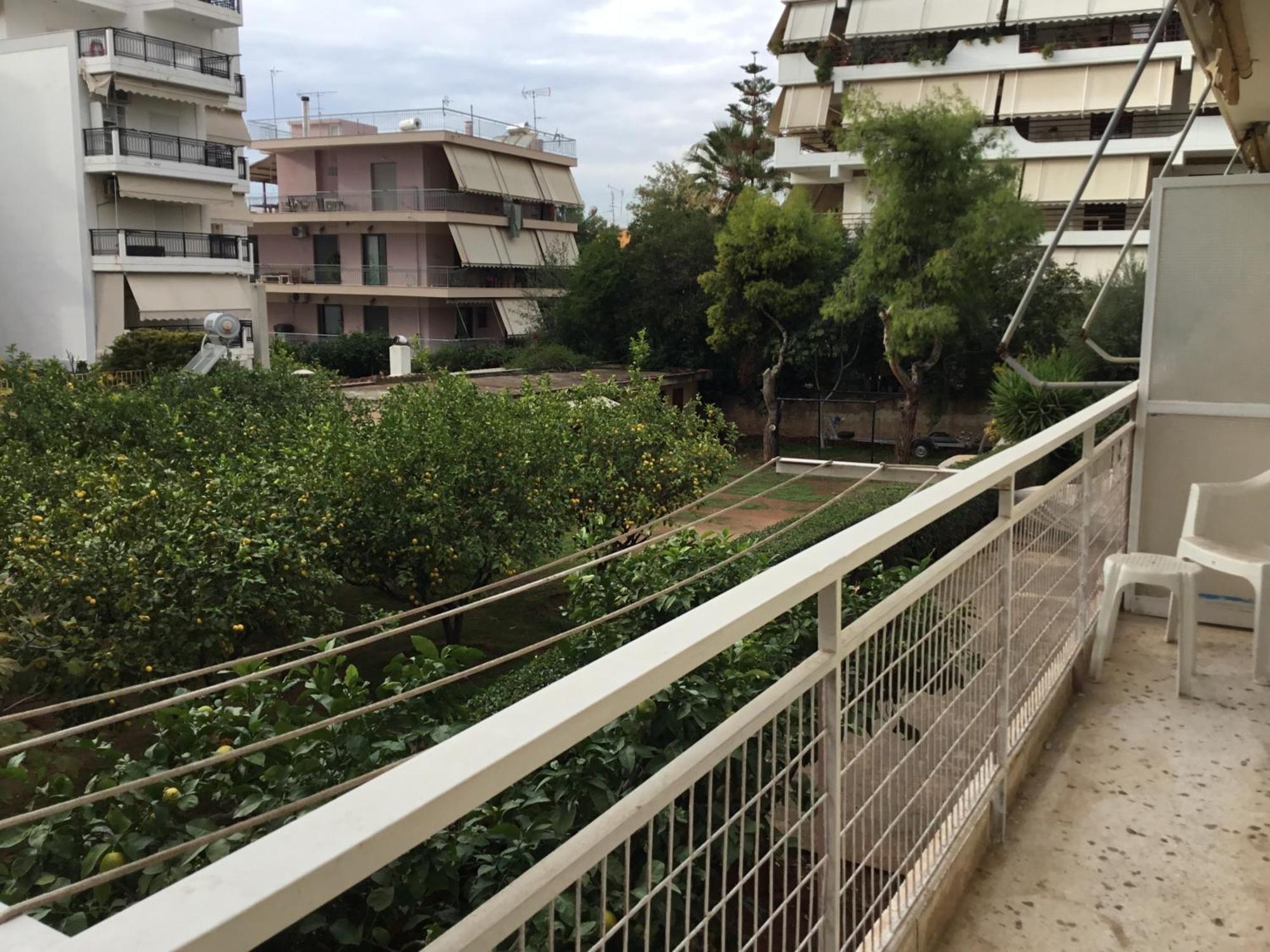 Contessina Glyfada Athens