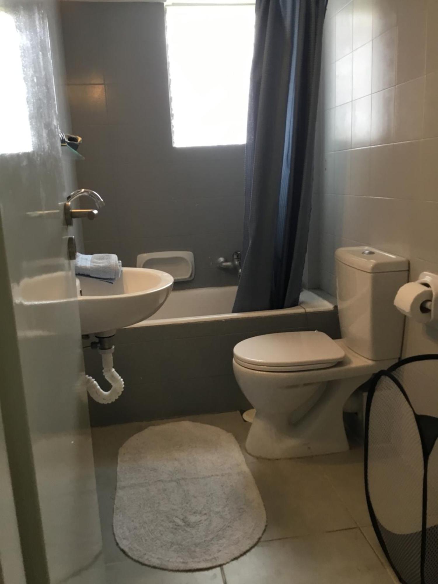 Contessina Glyfada Apartament