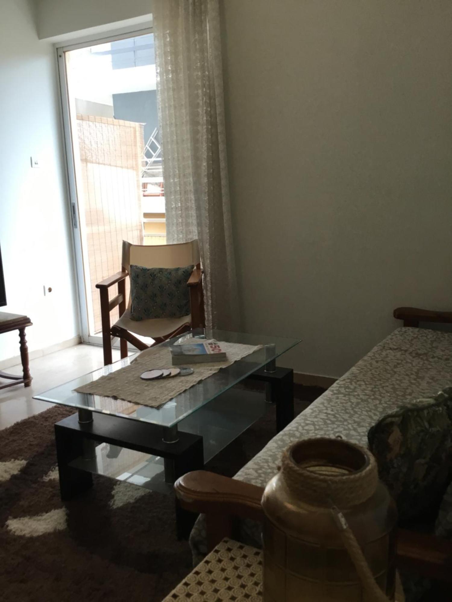 Contessina Glyfada Apartament *