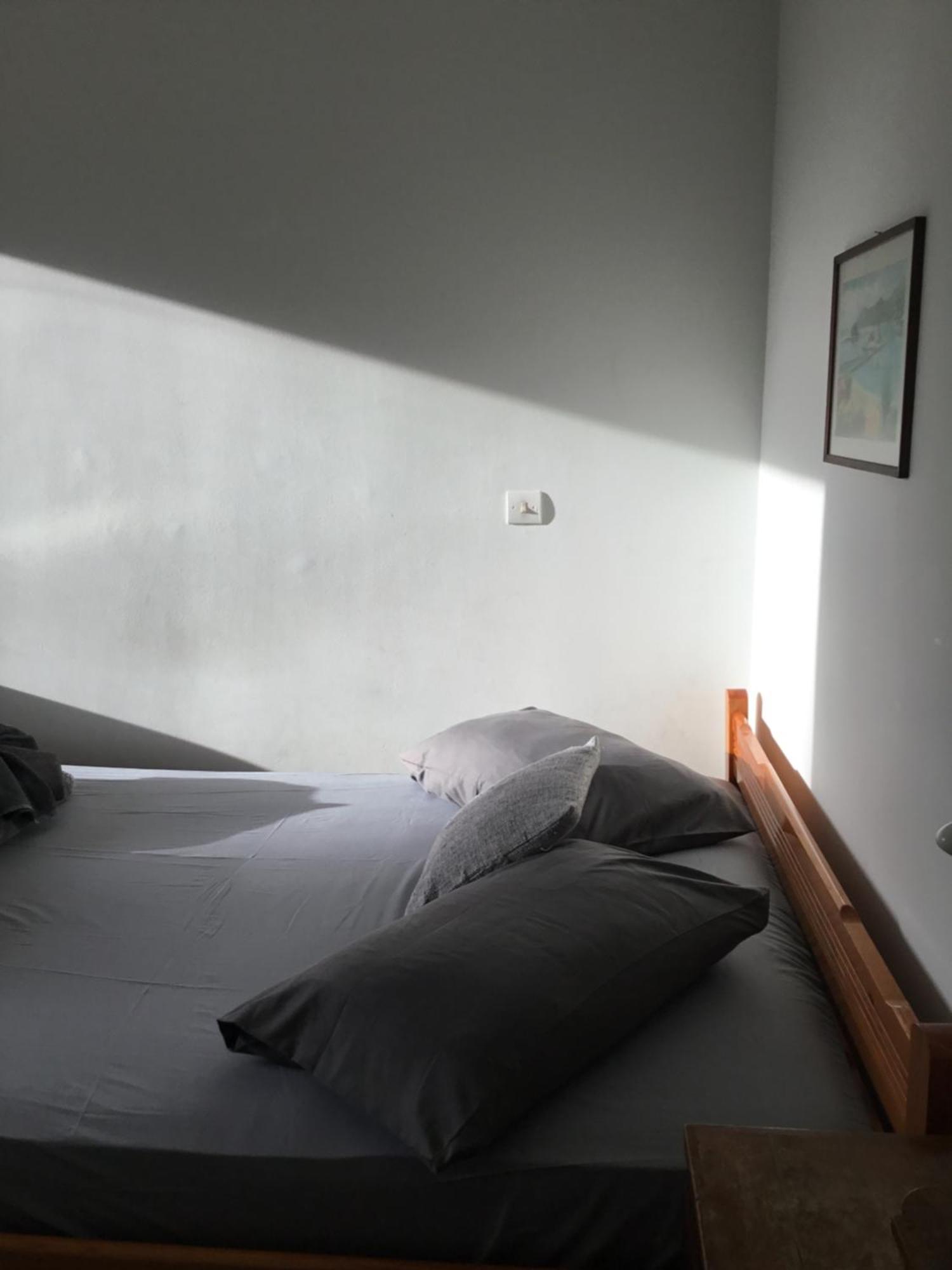 Apartament Contessina Glyfada *