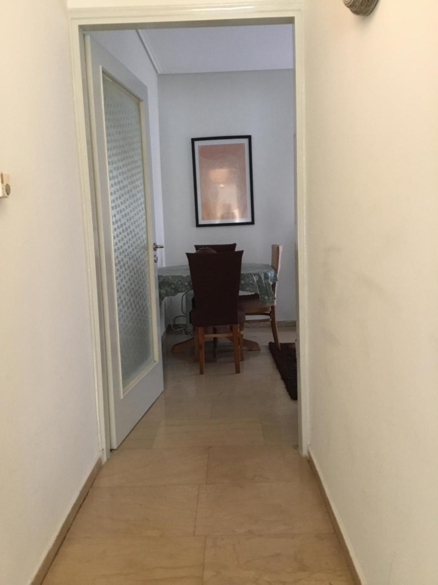 Apartament Contessina Glyfada Ateny